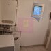 GIURGIU - SE VINDE CASA (5 CAM) COM. ROATA DE JOS