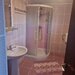 GIURGIU - SE VINDE CASA (5 CAM) COM. ROATA DE JOS