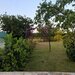 GIURGIU - SE VINDE CASA (5 CAM) COM. ROATA DE JOS