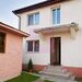 GIURGIU - SE VINDE CASA (5 CAM) COM. ROATA DE JOS