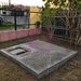 GIURGIU - SE VINDE CASA (5 CAM) COM. ROATA DE JOS