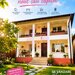 GIURGIU - SE VINDE CASA (5 CAM) COM. ROATA DE JOS